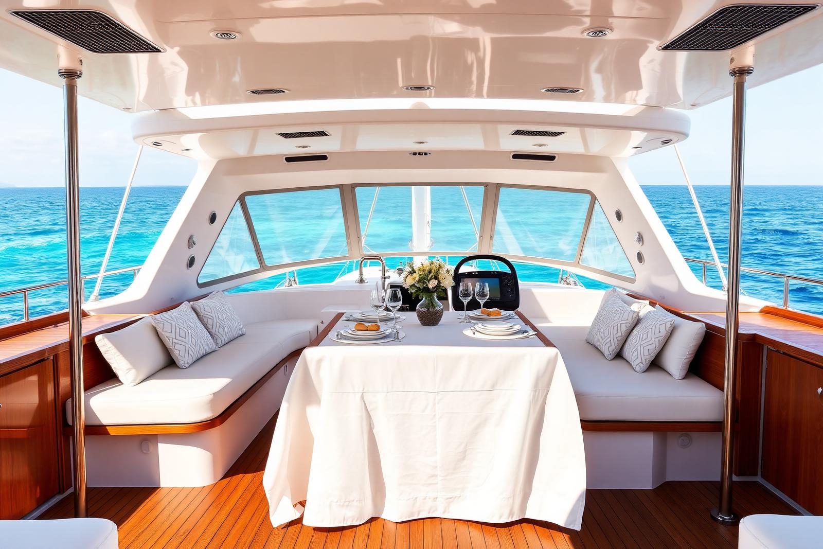 Bali 4.6 — Lavanda